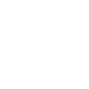 Alttext Icon